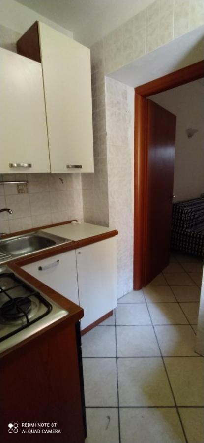 Come A Casa Syracuse Exteriér fotografie