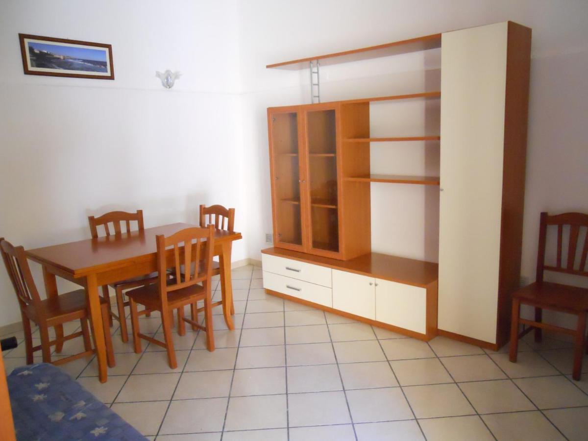 Come A Casa Syracuse Exteriér fotografie